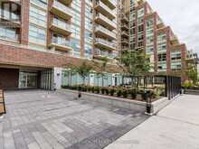 1007 - 1787 ST. CLAIR AVENUE W Toronto