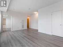 1007 - 1787 ST. CLAIR AVENUE W Toronto