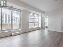 1007 - 1787 ST. CLAIR AVENUE W Toronto