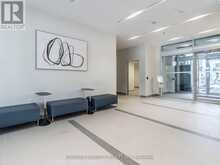 1007 - 1787 ST. CLAIR AVENUE W Toronto