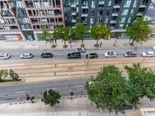 1007 - 1787 ST. CLAIR AVENUE W Toronto