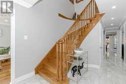 1617 BRISTOL ROAD W Mississauga