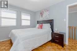 1617 BRISTOL ROAD W Mississauga