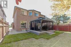 1617 BRISTOL ROAD W Mississauga