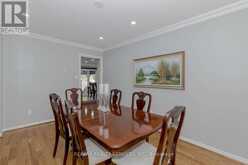 1617 BRISTOL ROAD W Mississauga