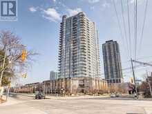 803 - 15 WINDERMERE AVENUE Toronto