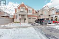 29 DANCING WATERS ROAD Brampton