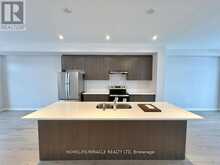 25 - 481 PROVIDENT WAY Hamilton