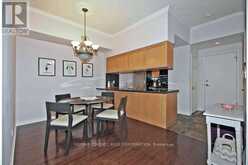 820 - 168 SIMCOE STREET Toronto