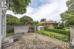 45 BLUE RIDGE ROAD Toronto