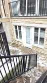 1212 - 21 PIRANDELLO STREET E Toronto