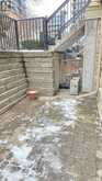 1212 - 21 PIRANDELLO STREET E Toronto