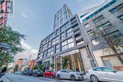 1405 - 55 ONTARIO STREET Toronto