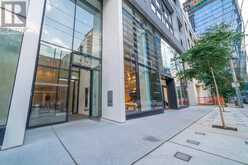 1405 - 55 ONTARIO STREET Toronto