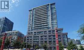 345 - 68 ABELL STREET Toronto