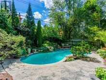 17 SILVERWOOD AVENUE Toronto