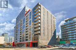 1504 - 435 RICHMOND STREET W Toronto