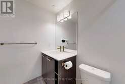 1504 - 435 RICHMOND STREET W Toronto