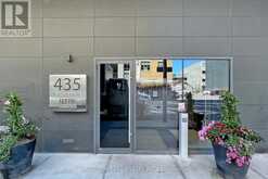 1504 - 435 RICHMOND STREET W Toronto