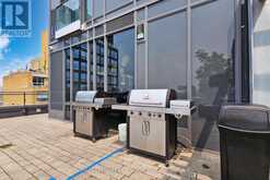 1504 - 435 RICHMOND STREET W Toronto