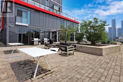 1504 - 435 RICHMOND STREET W Toronto