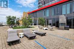 1504 - 435 RICHMOND STREET W Toronto