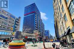 1504 - 435 RICHMOND STREET W Toronto