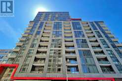 1504 - 435 RICHMOND STREET W Toronto