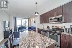 4302 - 55 BREMNER BOULEVARD Toronto