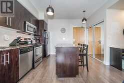 4302 - 55 BREMNER BOULEVARD Toronto