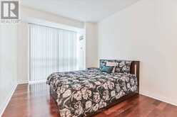 907 - 1121 BAY STREET Toronto