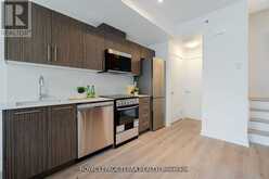 66 - 861 SHEPPARD AVENUE W Toronto