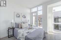 66 - 861 SHEPPARD AVENUE W Toronto