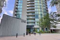 304 - 5740 YONGE STREET Toronto