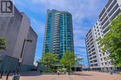 304 - 5740 YONGE STREET Toronto