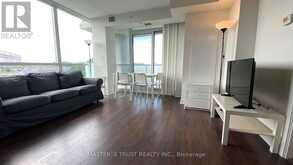 304 - 5740 YONGE STREET Toronto