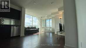 304 - 5740 YONGE STREET Toronto