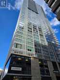 411 - 188 CUMBERLAND STREET Toronto