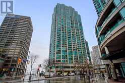 1001 - 10 YONGE STREET Toronto