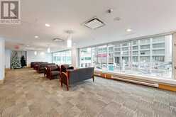 1001 - 10 YONGE STREET Toronto