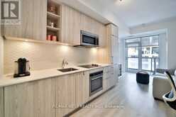 2903 - 50 ORDNANCE STREET Toronto