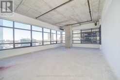 719/720 - 4789 YONGE STREET Toronto