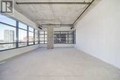 719/720 - 4789 YONGE STREET Toronto