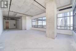 719/720 - 4789 YONGE STREET Toronto