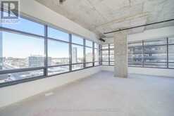 719/720 - 4789 YONGE STREET Toronto