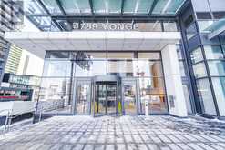 719/720 - 4789 YONGE STREET Toronto