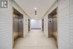 719/720 - 4789 YONGE STREET Toronto