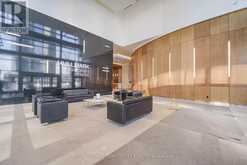 719/720 - 4789 YONGE STREET Toronto