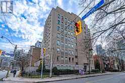 PH3 - 135 MAITLAND STREET Toronto