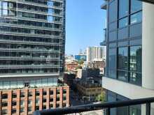 1001 - 108 PETER STREET Toronto